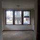 2715 N Moody Ave, Chicago, IL 60639 ID:589012