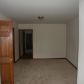 2715 N Moody Ave, Chicago, IL 60639 ID:589013