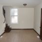 2715 N Moody Ave, Chicago, IL 60639 ID:589014