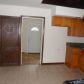 2715 N Moody Ave, Chicago, IL 60639 ID:589015