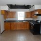 2715 N Moody Ave, Chicago, IL 60639 ID:589016