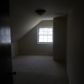 2715 N Moody Ave, Chicago, IL 60639 ID:589019