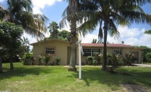 5070 Kathy Ln, West Palm Beach, FL 33415