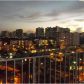 2030 S OCEAN DR # 1109, Hallandale, FL 33009 ID:1259029