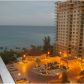 2030 S OCEAN DR # 1109, Hallandale, FL 33009 ID:1259030