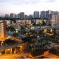 2030 S OCEAN DR # 1109, Hallandale, FL 33009 ID:1259031