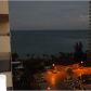 2030 S OCEAN DR # 1109, Hallandale, FL 33009 ID:1259032