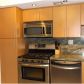 2030 S OCEAN DR # 1109, Hallandale, FL 33009 ID:1259033