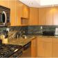 2030 S OCEAN DR # 1109, Hallandale, FL 33009 ID:1259034