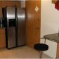 2030 S OCEAN DR # 1109, Hallandale, FL 33009 ID:1259035