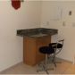 2030 S OCEAN DR # 1109, Hallandale, FL 33009 ID:1259036