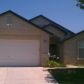 1013 Marina Bay Ct, Galt, CA 95632 ID:1661533