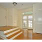 Unit 310 - 985 Ponce De Leon Avenue, Atlanta, GA 30306 ID:3000422