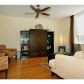 Unit 310 - 985 Ponce De Leon Avenue, Atlanta, GA 30306 ID:3000423