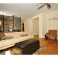 Unit 310 - 985 Ponce De Leon Avenue, Atlanta, GA 30306 ID:3000424