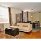 Unit 310 - 985 Ponce De Leon Avenue, Atlanta, GA 30306 ID:3000425