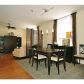 Unit 310 - 985 Ponce De Leon Avenue, Atlanta, GA 30306 ID:3000426