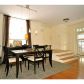 Unit 310 - 985 Ponce De Leon Avenue, Atlanta, GA 30306 ID:3000427