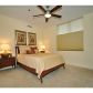 Unit 310 - 985 Ponce De Leon Avenue, Atlanta, GA 30306 ID:3000430