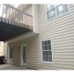 160 Paris Drive, Lawrenceville, GA 30043 ID:3104239