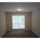 160 Paris Drive, Lawrenceville, GA 30043 ID:3104240