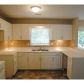 160 Paris Drive, Lawrenceville, GA 30043 ID:3104241