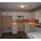 160 Paris Drive, Lawrenceville, GA 30043 ID:3104242