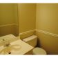 160 Paris Drive, Lawrenceville, GA 30043 ID:3104244