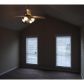 160 Paris Drive, Lawrenceville, GA 30043 ID:3104246