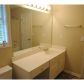 160 Paris Drive, Lawrenceville, GA 30043 ID:3104247