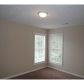 160 Paris Drive, Lawrenceville, GA 30043 ID:3104248