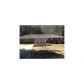 88 Parks Mill Road, Auburn, GA 30011 ID:5734027