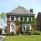 17917 Scottsdale Blvd, Beachwood, OH 44122 ID:375608