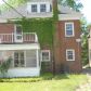 17917 Scottsdale Blvd, Beachwood, OH 44122 ID:375609