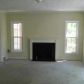 17917 Scottsdale Blvd, Beachwood, OH 44122 ID:375610