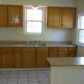 17917 Scottsdale Blvd, Beachwood, OH 44122 ID:375612