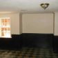 17917 Scottsdale Blvd, Beachwood, OH 44122 ID:375613