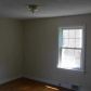 17917 Scottsdale Blvd, Beachwood, OH 44122 ID:375614