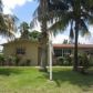 5070 Kathy Ln, West Palm Beach, FL 33415 ID:762124