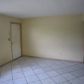 5070 Kathy Ln, West Palm Beach, FL 33415 ID:762125