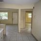 5070 Kathy Ln, West Palm Beach, FL 33415 ID:762128