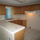 5070 Kathy Ln, West Palm Beach, FL 33415 ID:762129