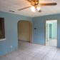 5070 Kathy Ln, West Palm Beach, FL 33415 ID:762132