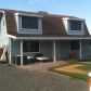 2622 Bethel, Corcoran, CA 93212 ID:4392327