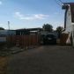 2622 Bethel, Corcoran, CA 93212 ID:4392328