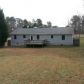 226 Amanda Ct, Auburn, GA 30011 ID:6003034