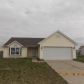8970 Perry Ave, Franklin, OH 45005 ID:125054