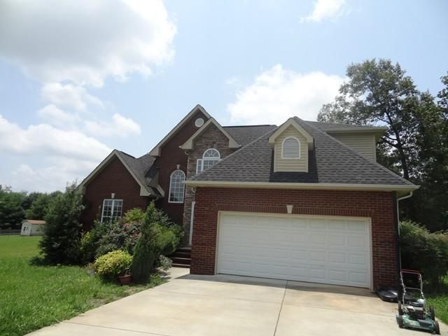 128 Simons Blvd, Morrison, TN 37357