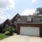 128 Simons Blvd, Morrison, TN 37357 ID:680193