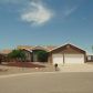 3 Cedar Pl, Los Lunas, NM 87031 ID:816749